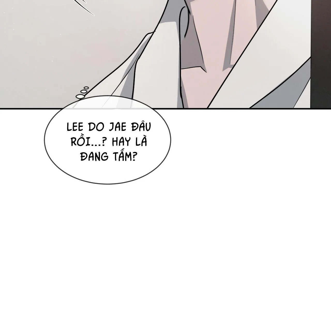 TƯƠNG PHẢN Chapter 22 Trang 63