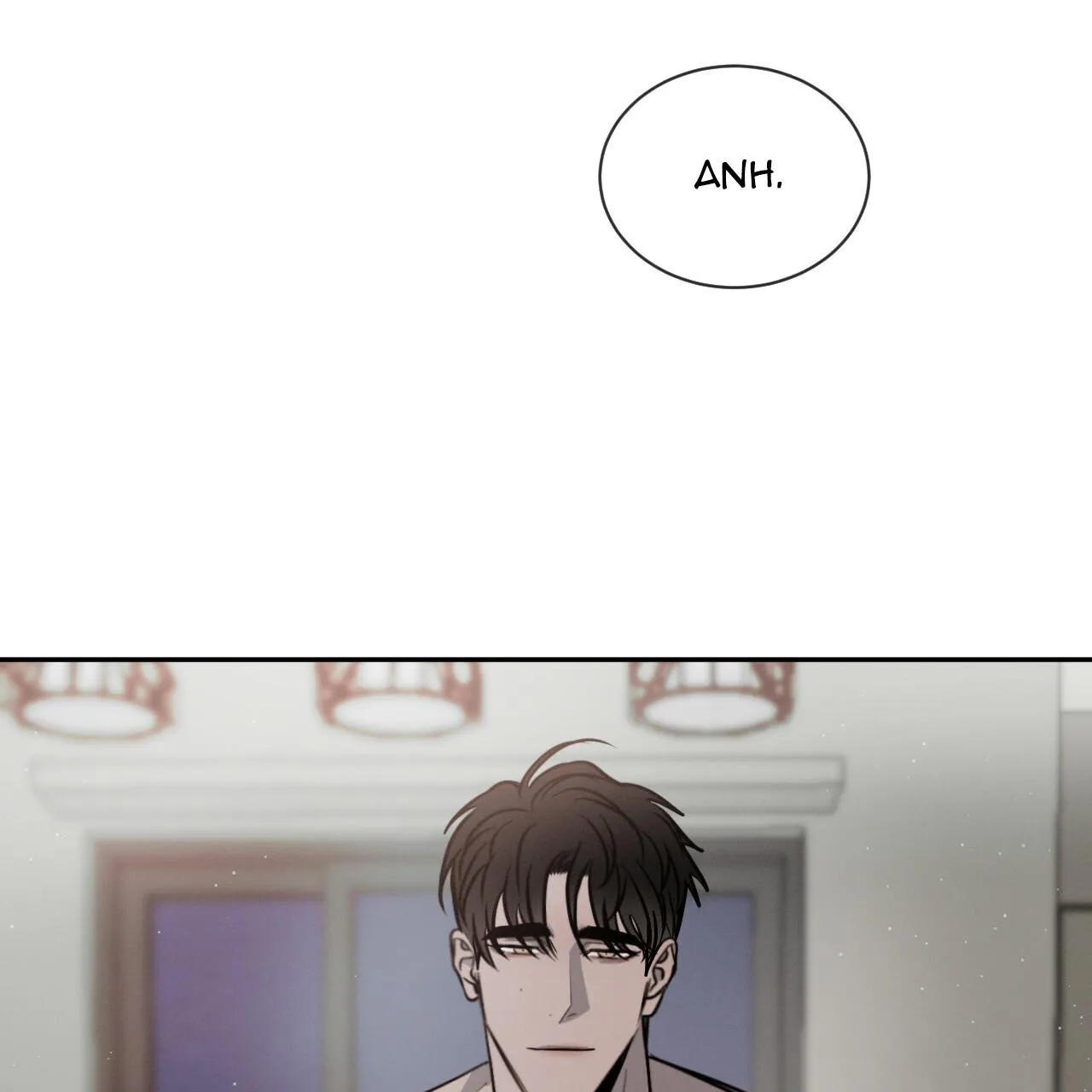 TƯƠNG PHẢN Chapter 22 Trang 64