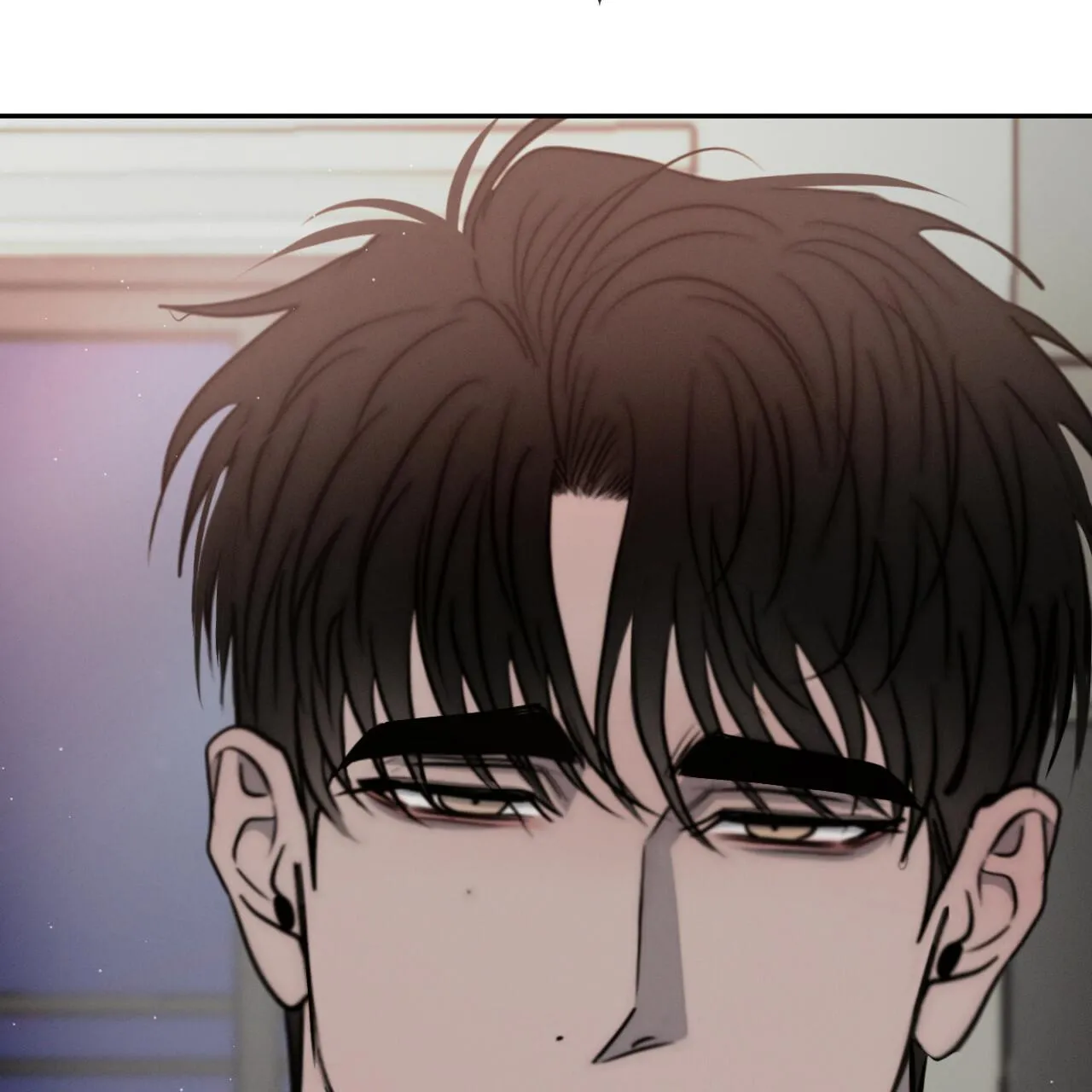 TƯƠNG PHẢN Chapter 22 Trang 67