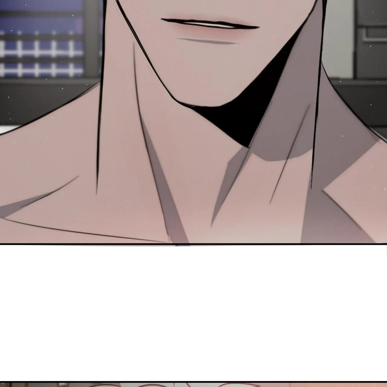 TƯƠNG PHẢN Chapter 22 Trang 68