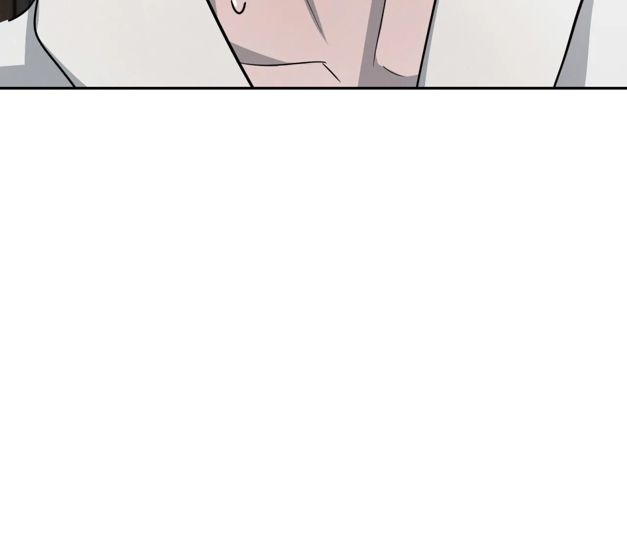 TƯƠNG PHẢN Chapter 22 Trang 70