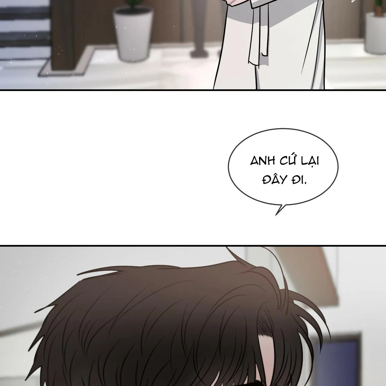 TƯƠNG PHẢN Chapter 22 Trang 72