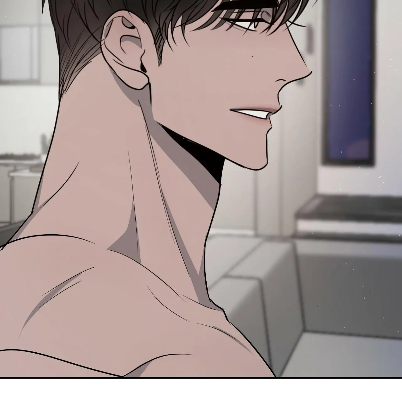 TƯƠNG PHẢN Chapter 22 Trang 73