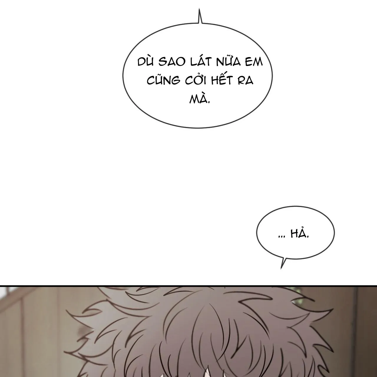 TƯƠNG PHẢN Chapter 22 Trang 74