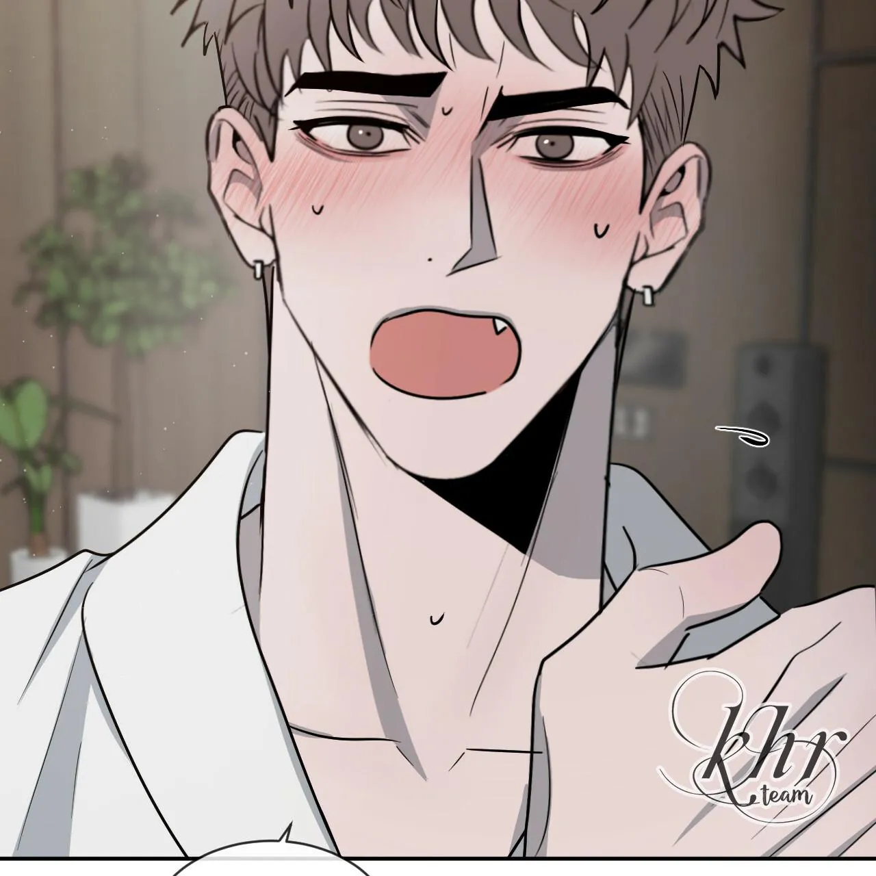 TƯƠNG PHẢN Chapter 22 Trang 75