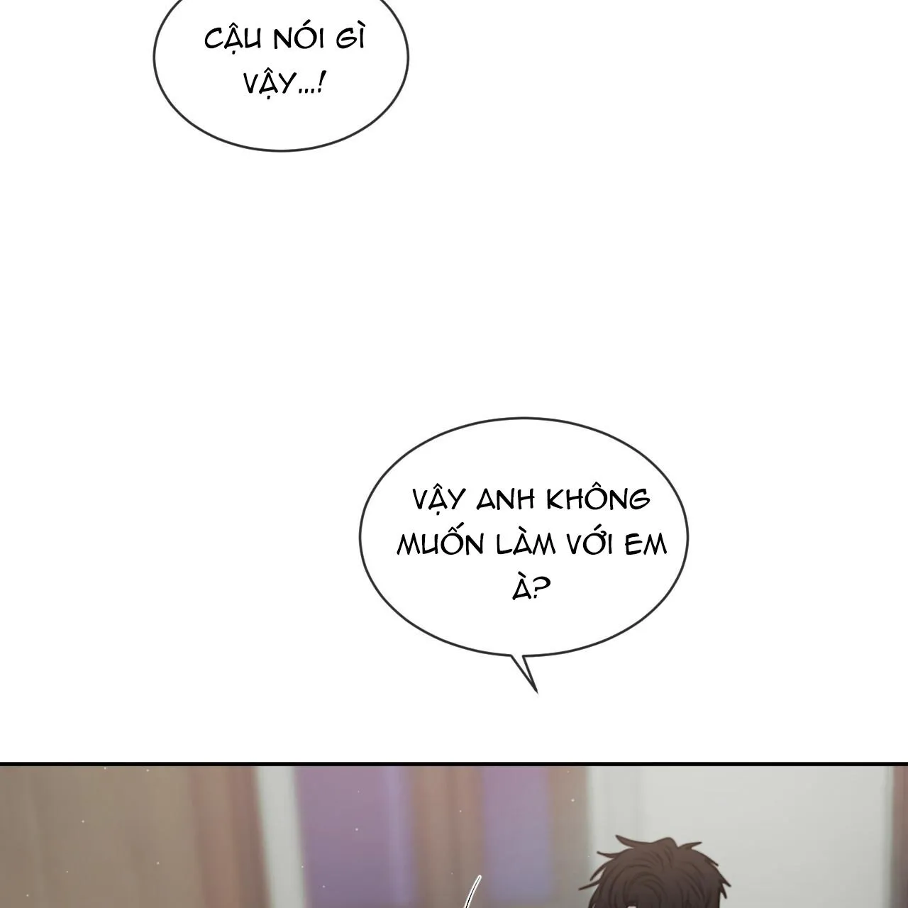 TƯƠNG PHẢN Chapter 22 Trang 76