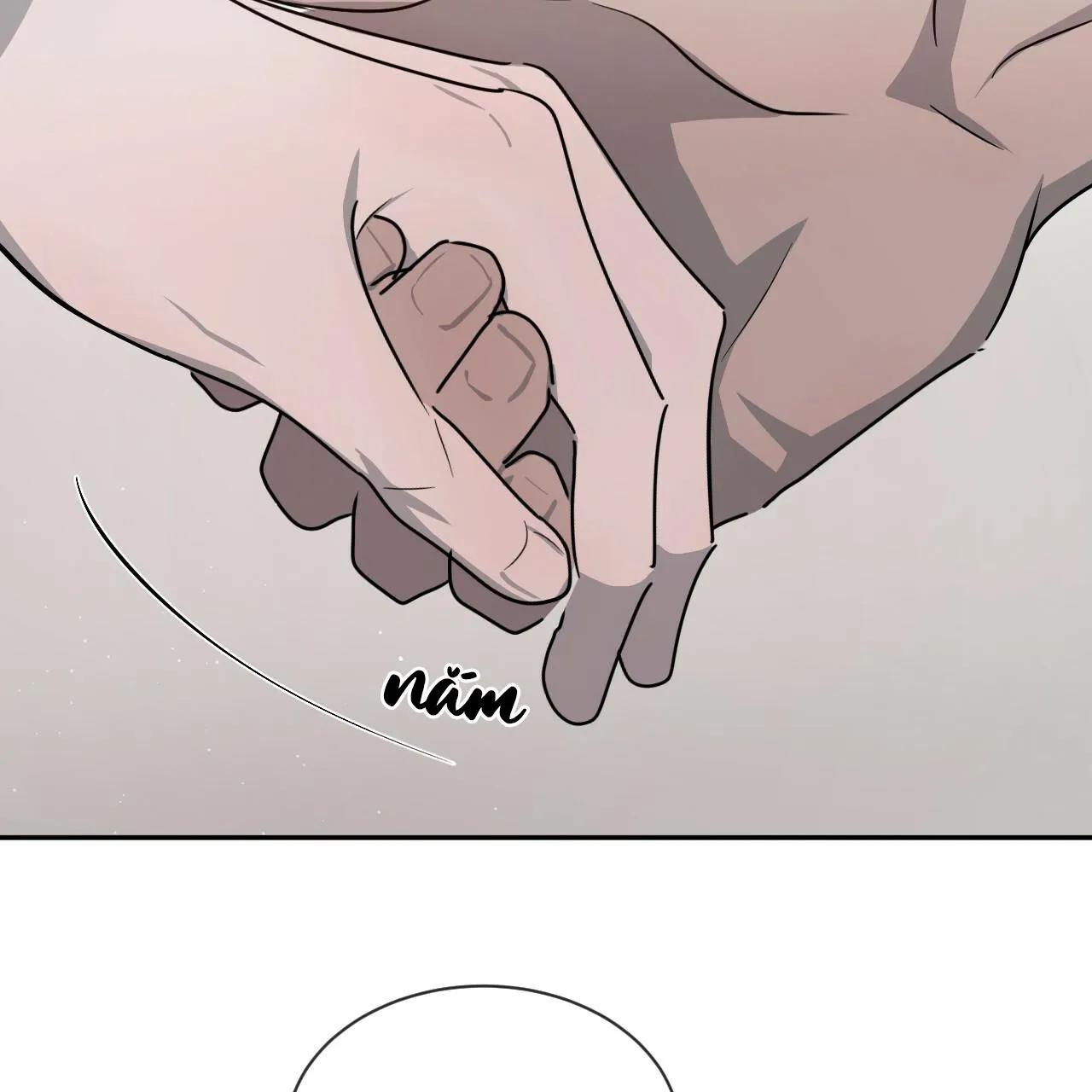 TƯƠNG PHẢN Chapter 22 Trang 79