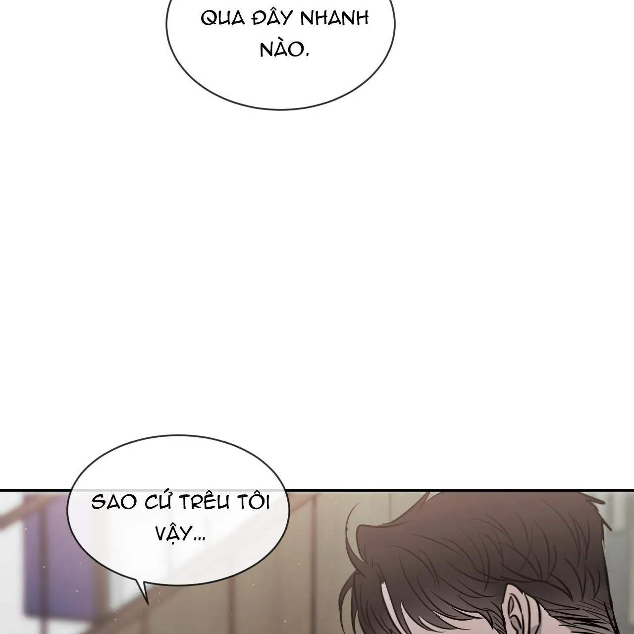 TƯƠNG PHẢN Chapter 22 Trang 80