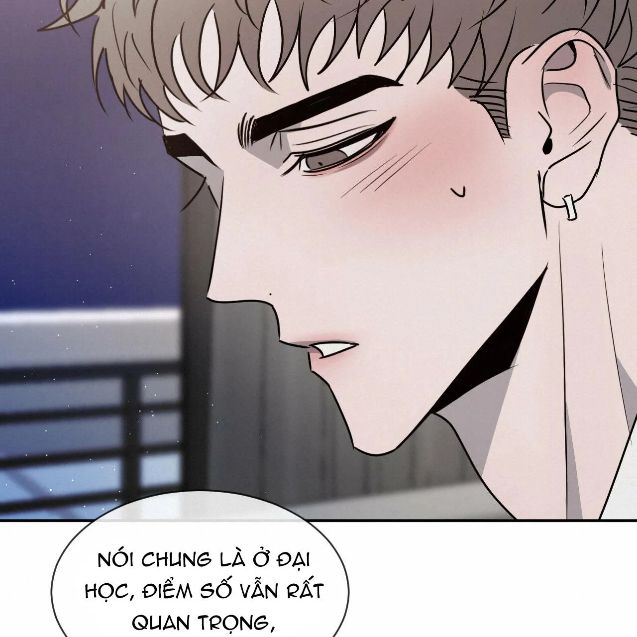 TƯƠNG PHẢN Chapter 22 Trang 88