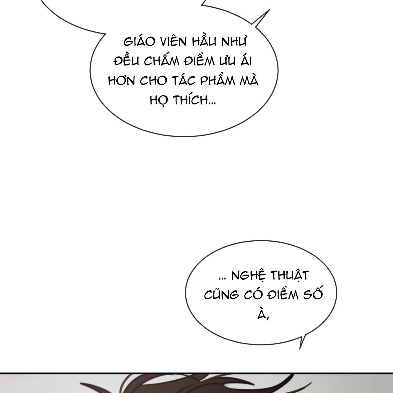 TƯƠNG PHẢN Chapter 22 Trang 89