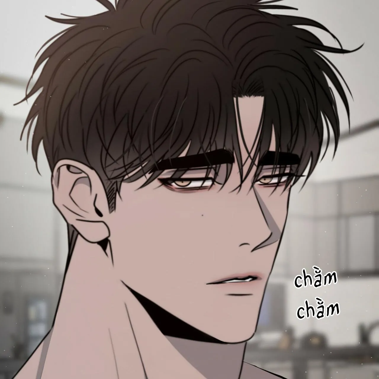 TƯƠNG PHẢN Chapter 22 Trang 90