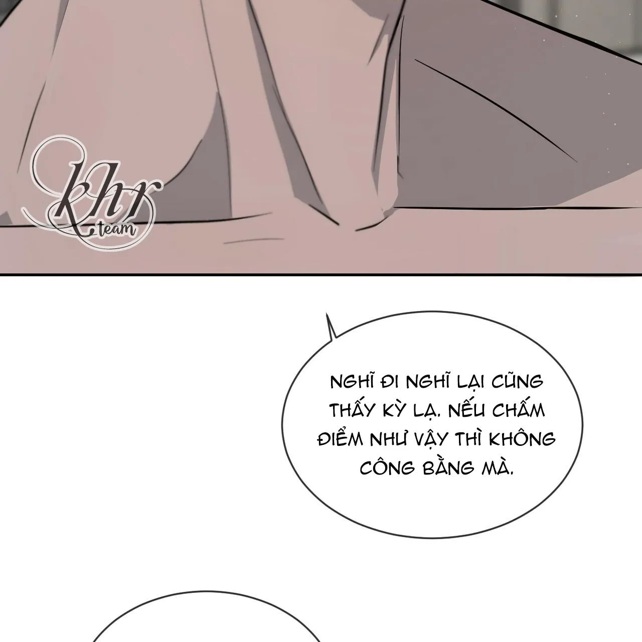 TƯƠNG PHẢN Chapter 22 Trang 91