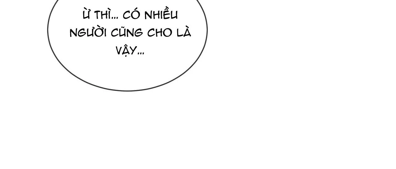 TƯƠNG PHẢN Chapter 22 Trang 92