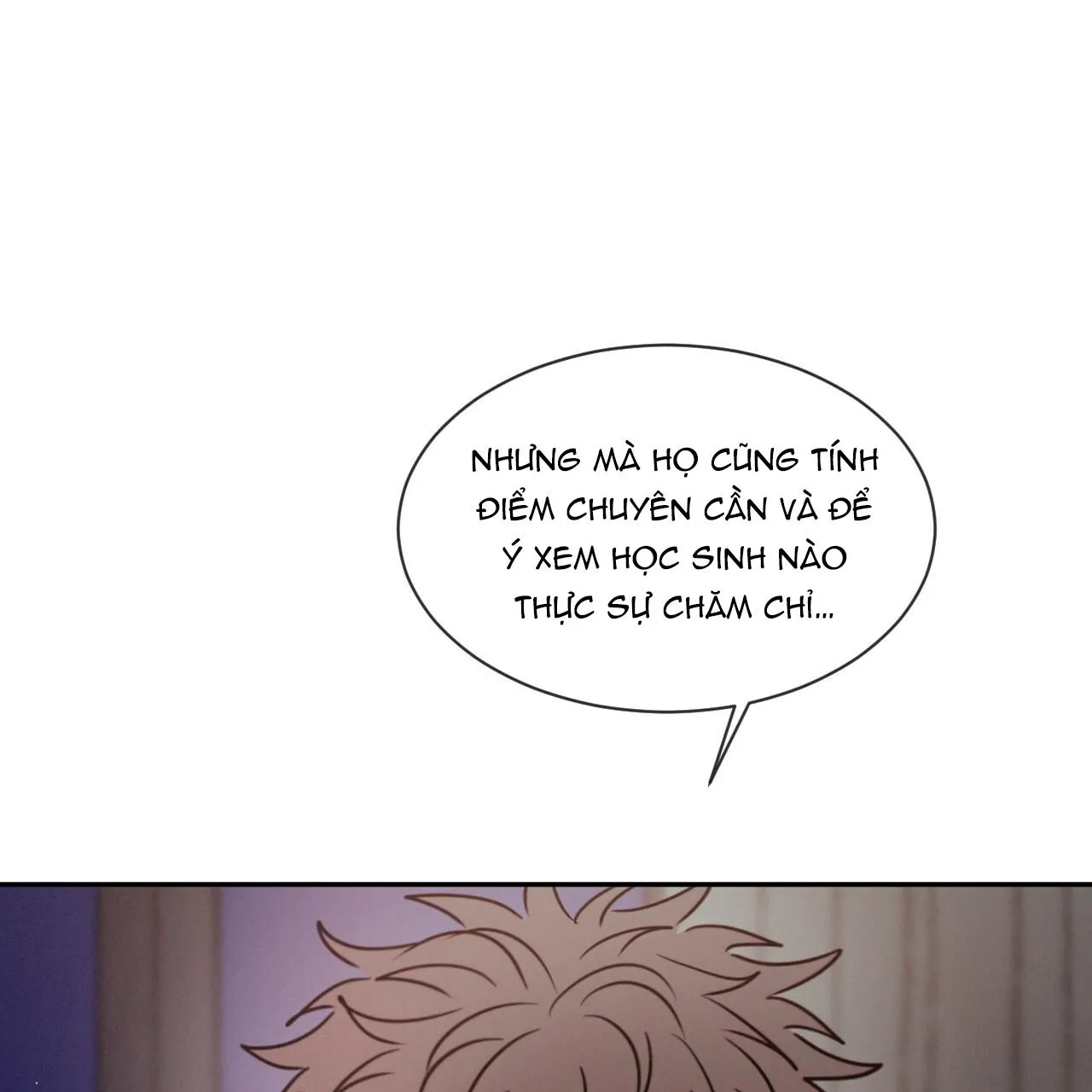 TƯƠNG PHẢN Chapter 22 Trang 93