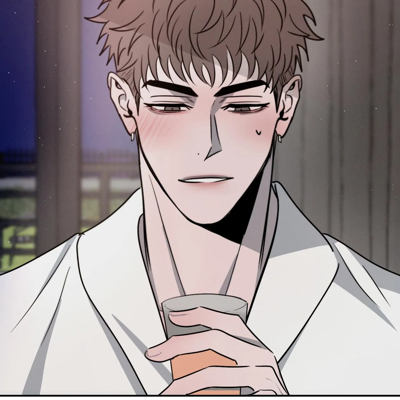 TƯƠNG PHẢN Chapter 22 Trang 94