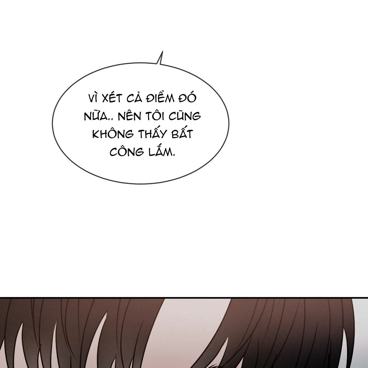 TƯƠNG PHẢN Chapter 22 Trang 95