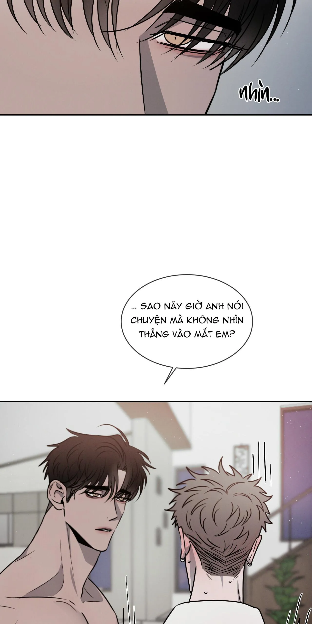 TƯƠNG PHẢN Chapter 22 Trang 96