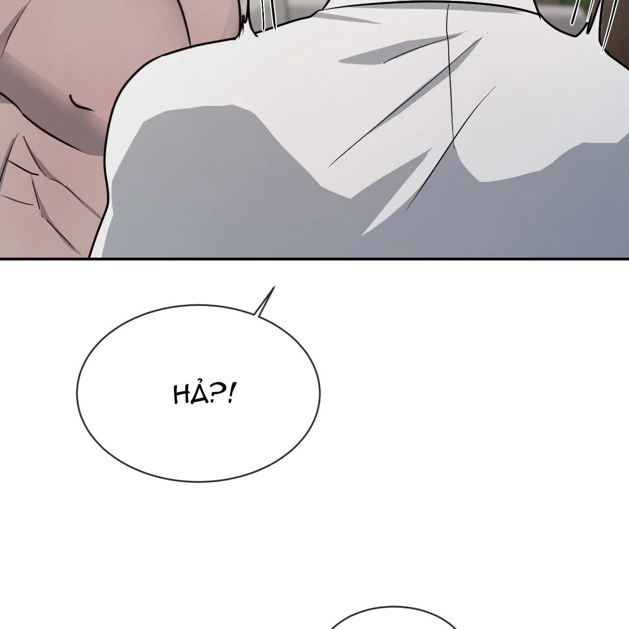 TƯƠNG PHẢN Chapter 22 Trang 97