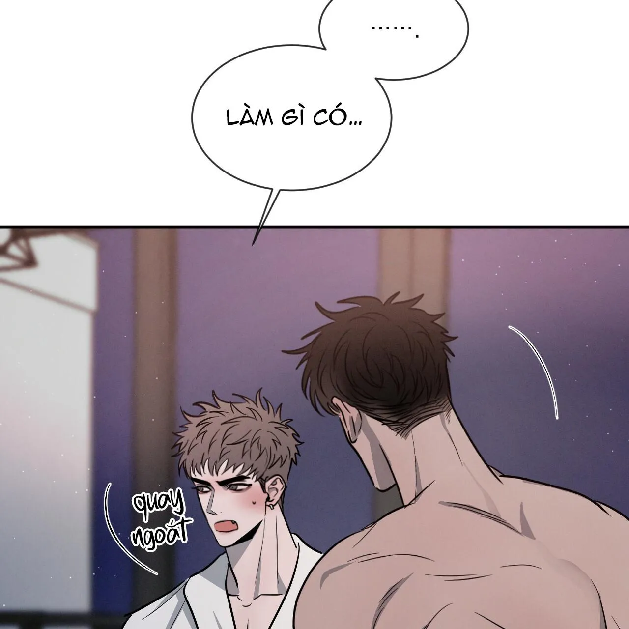 TƯƠNG PHẢN Chapter 22 Trang 98