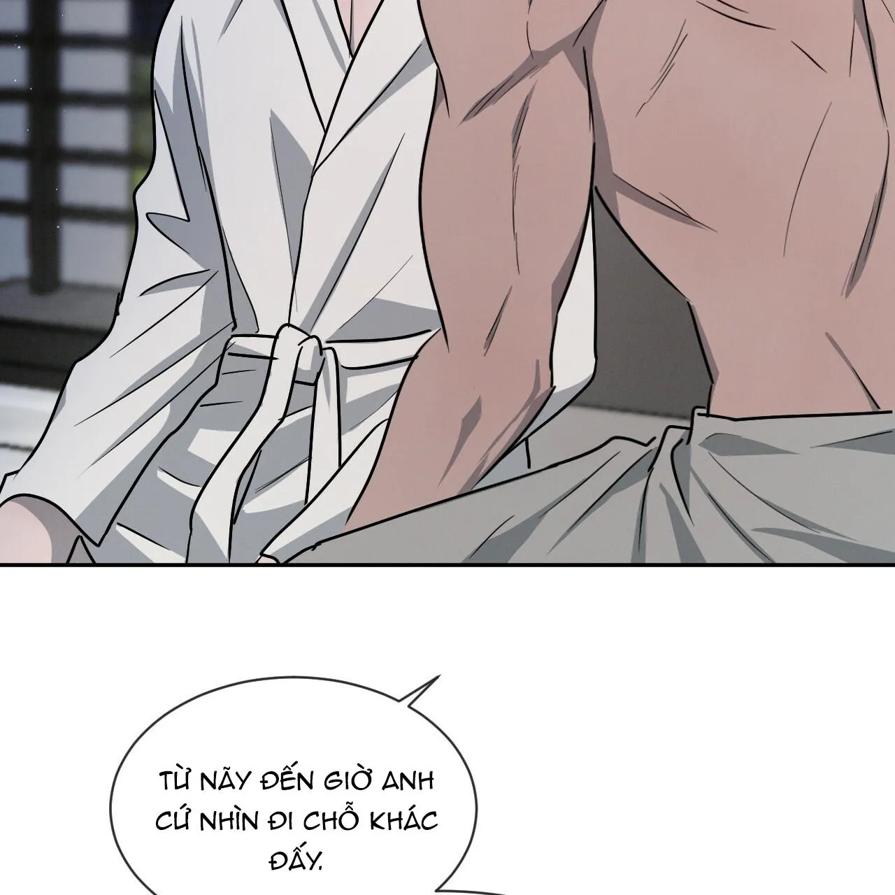 TƯƠNG PHẢN Chapter 22 Trang 99