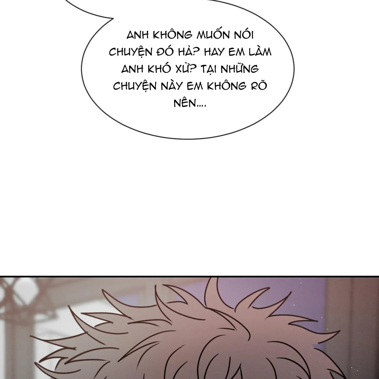 TƯƠNG PHẢN Chapter 22 Trang 100