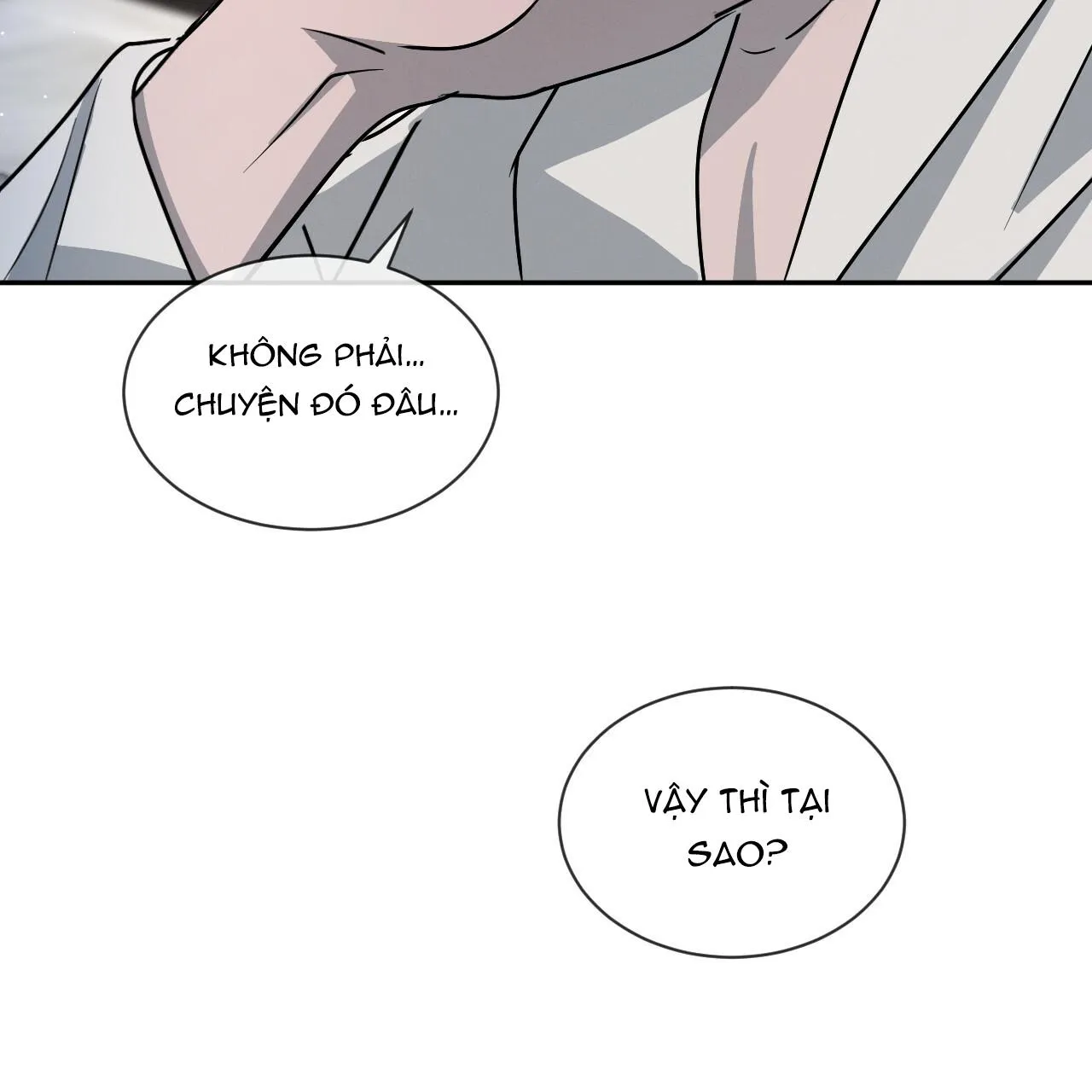 TƯƠNG PHẢN Chapter 22 Trang 102