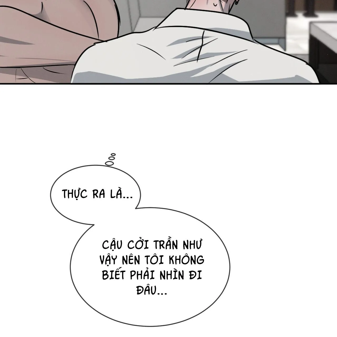 TƯƠNG PHẢN Chapter 22 Trang 104