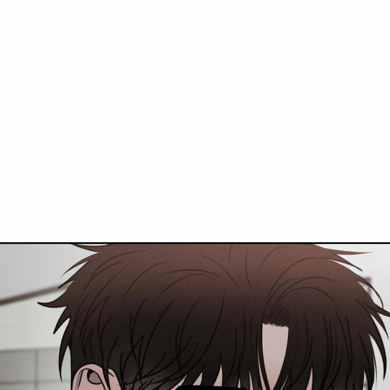 TƯƠNG PHẢN Chapter 22 Trang 105