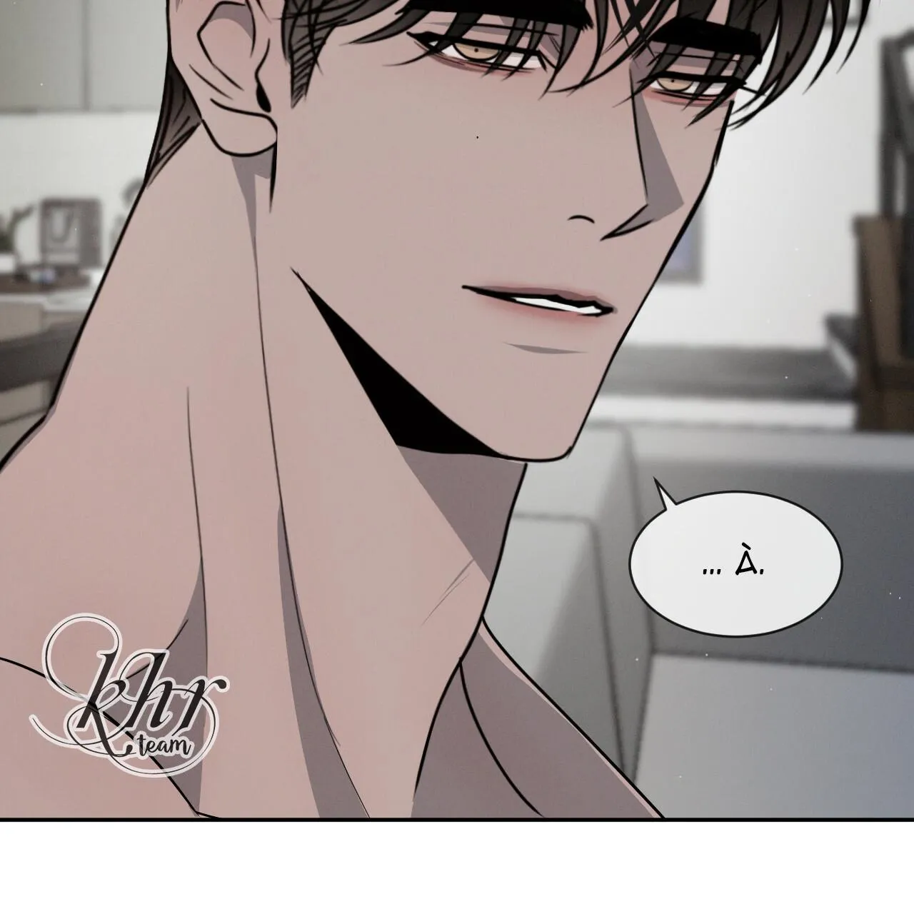 TƯƠNG PHẢN Chapter 22 Trang 106