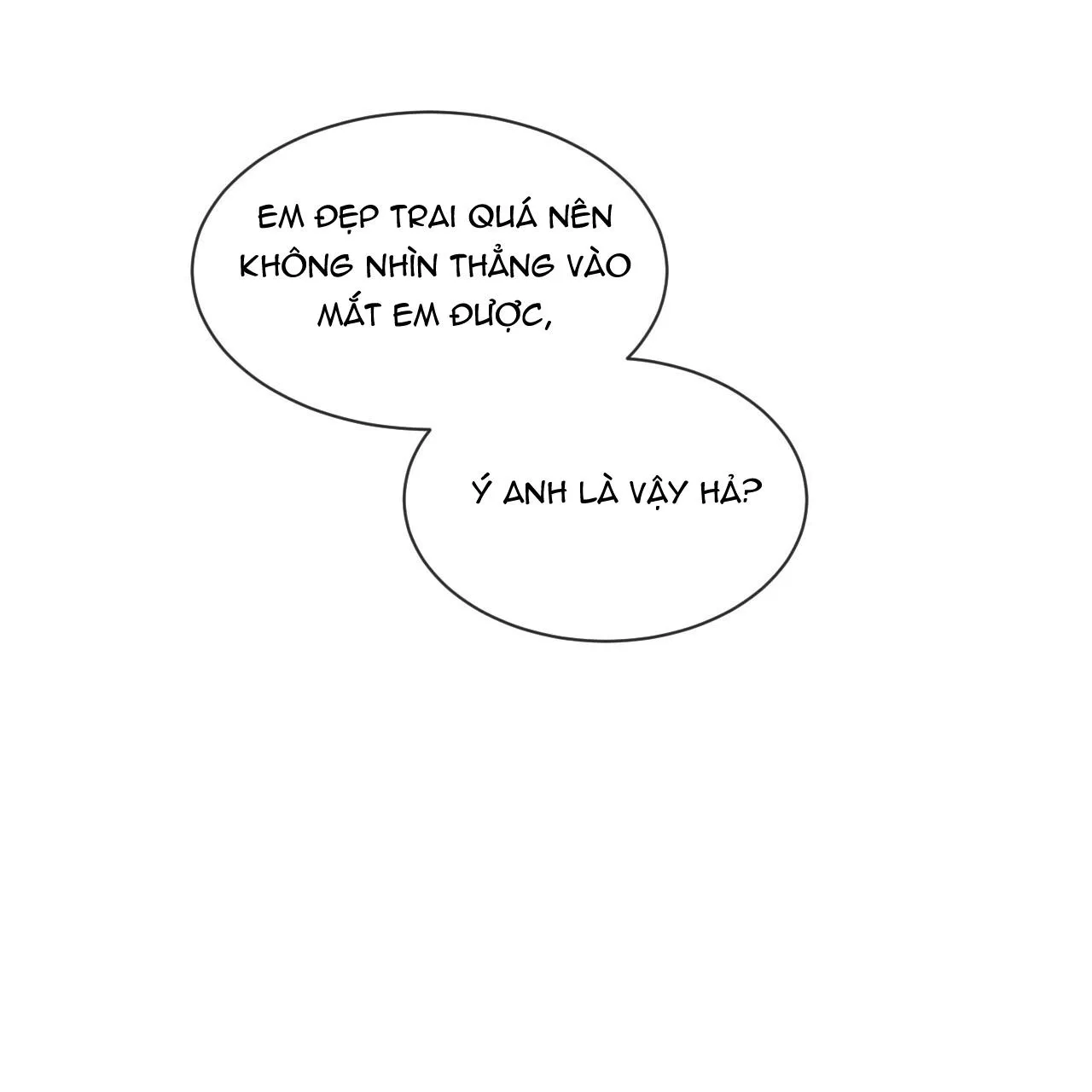 TƯƠNG PHẢN Chapter 22 Trang 107