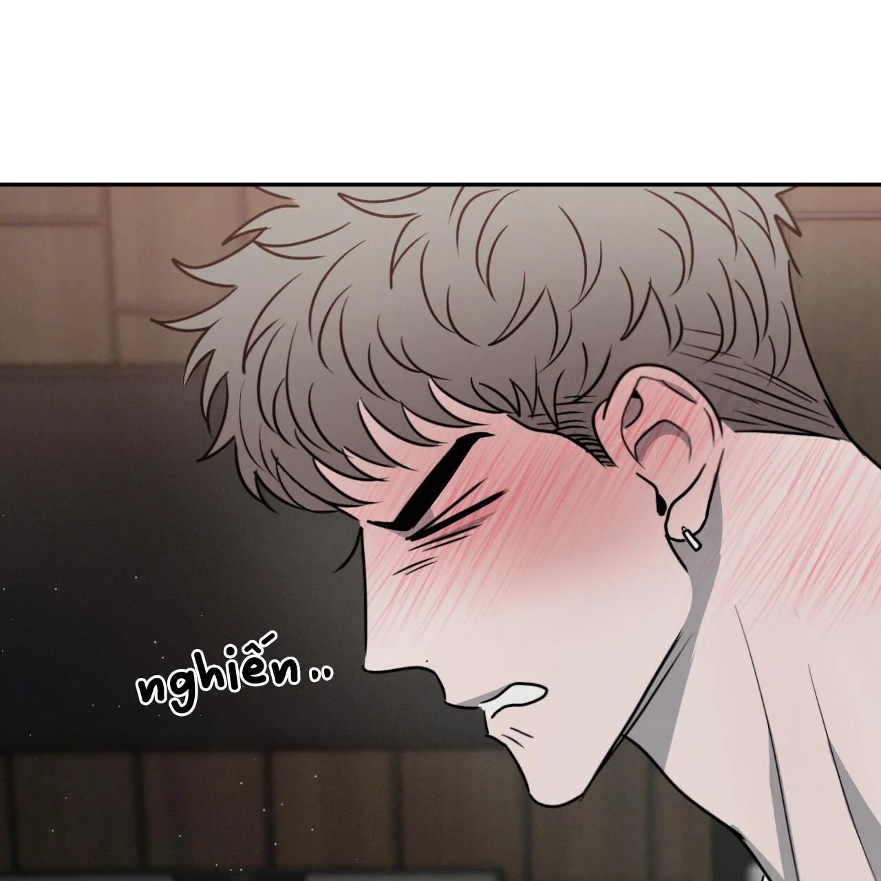 TƯƠNG PHẢN Chapter 22 Trang 108