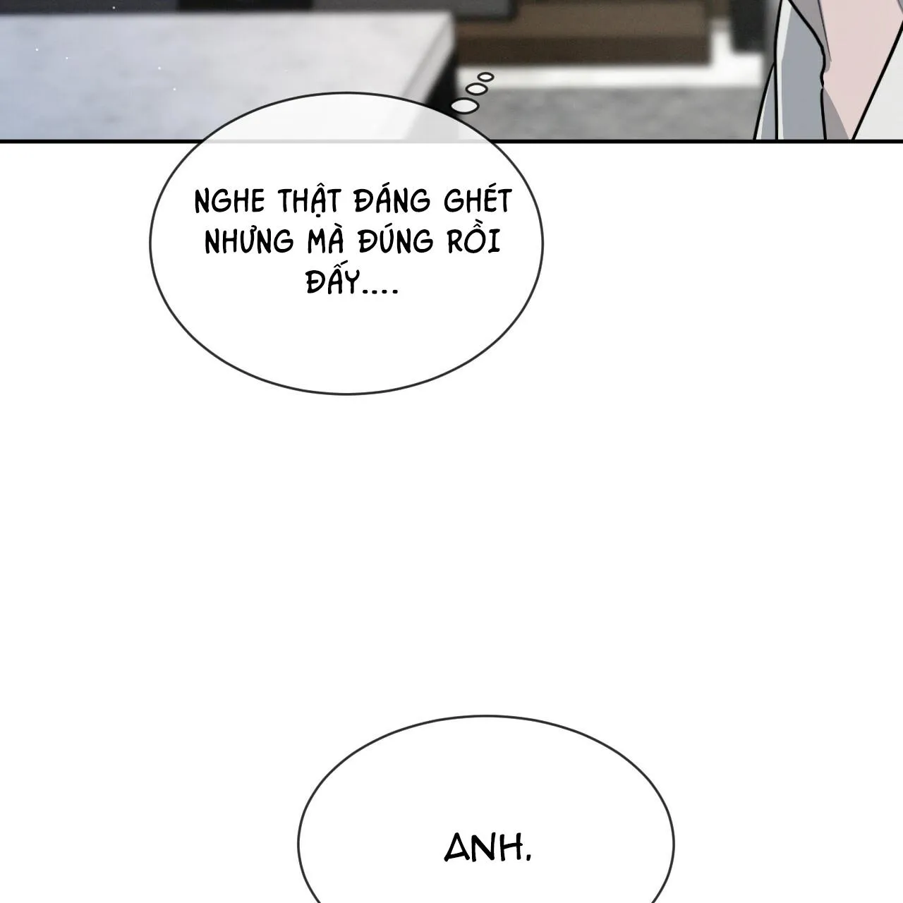 TƯƠNG PHẢN Chapter 22 Trang 109