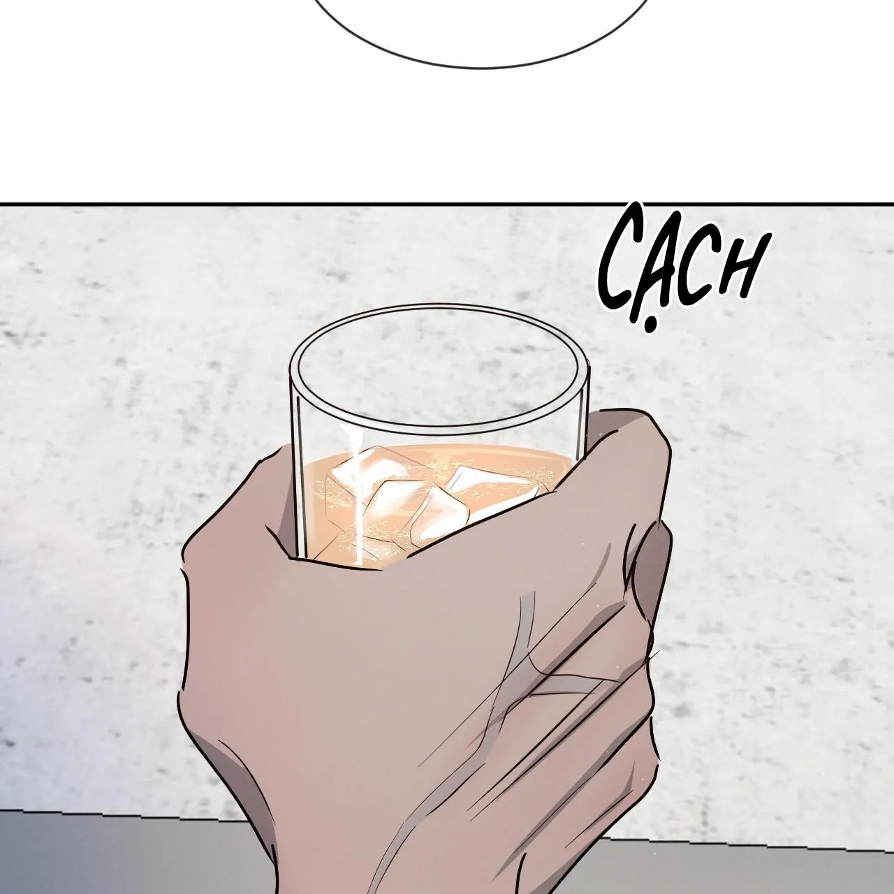 TƯƠNG PHẢN Chapter 22 Trang 110