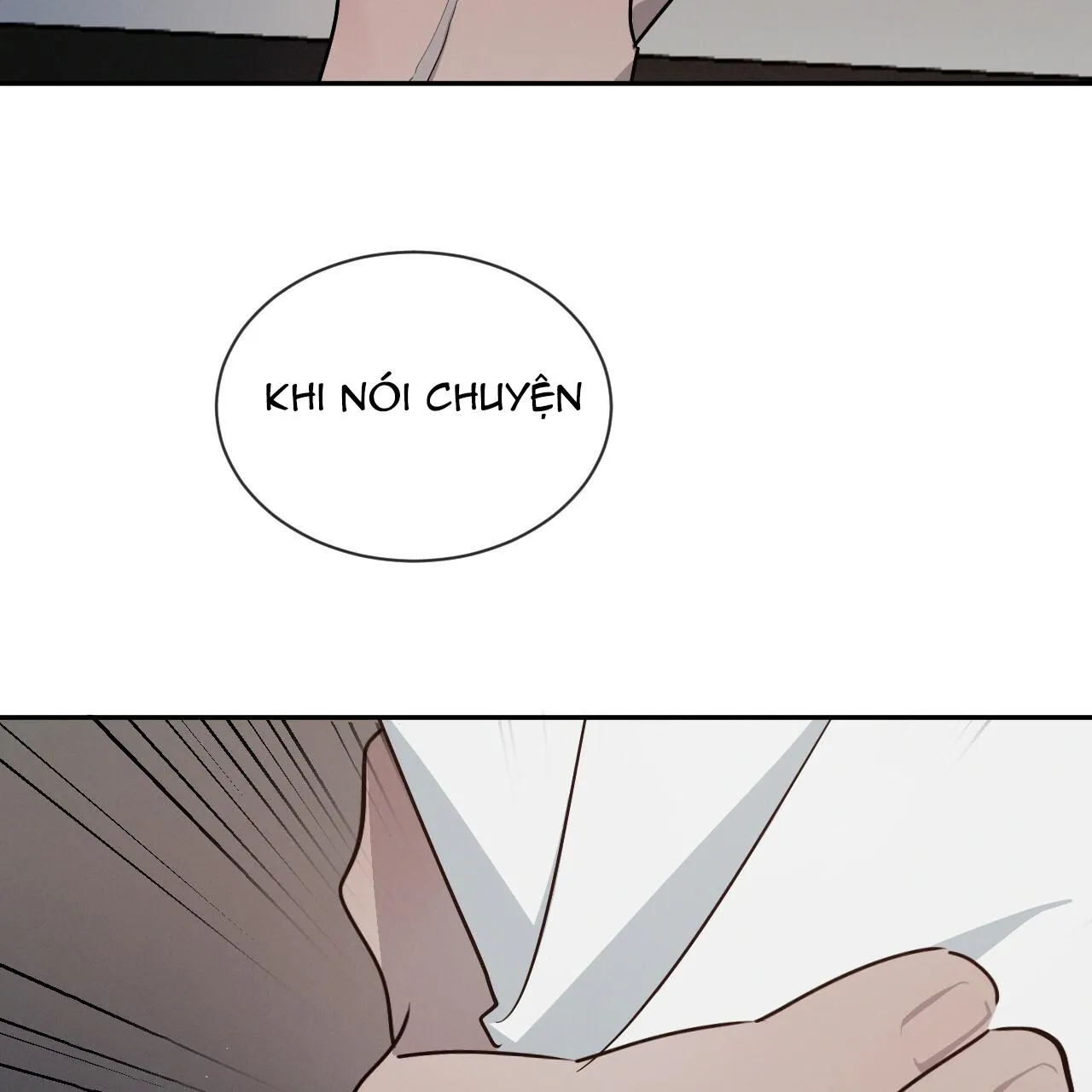 TƯƠNG PHẢN Chapter 22 Trang 111