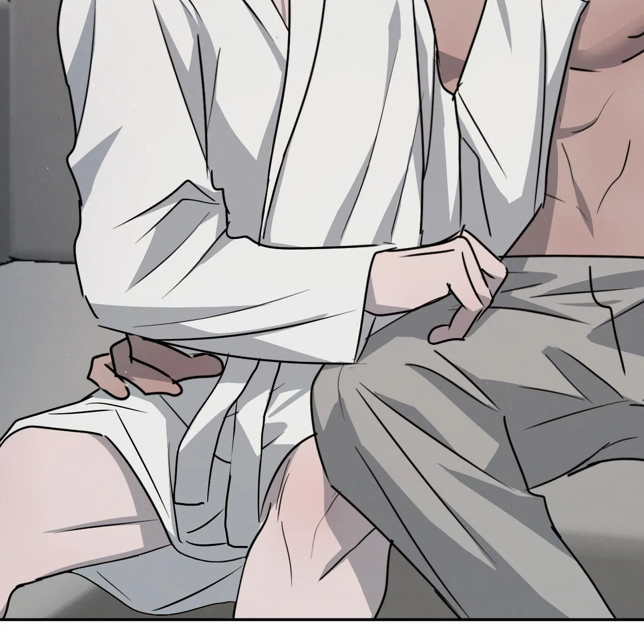 TƯƠNG PHẢN Chapter 22 Trang 113