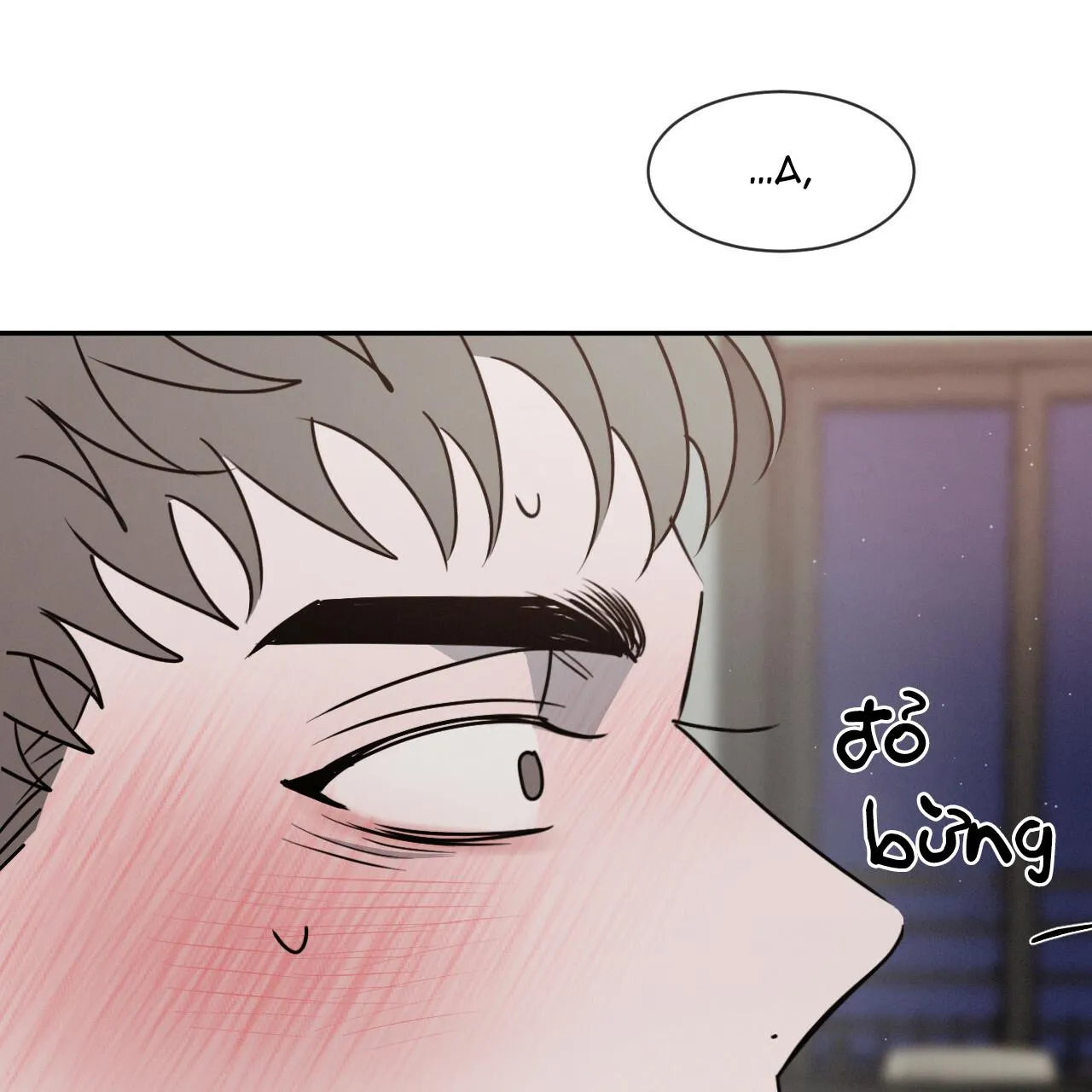 TƯƠNG PHẢN Chapter 22 Trang 115