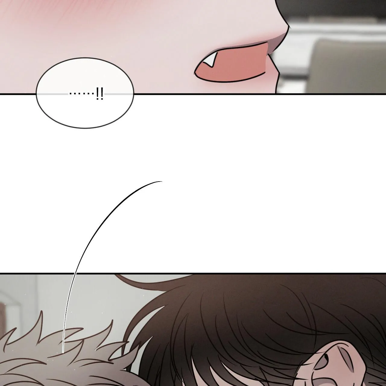 TƯƠNG PHẢN Chapter 22 Trang 116