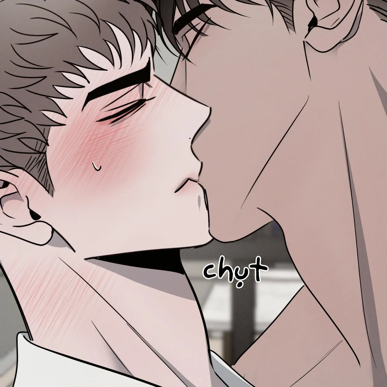 TƯƠNG PHẢN Chapter 22 Trang 117