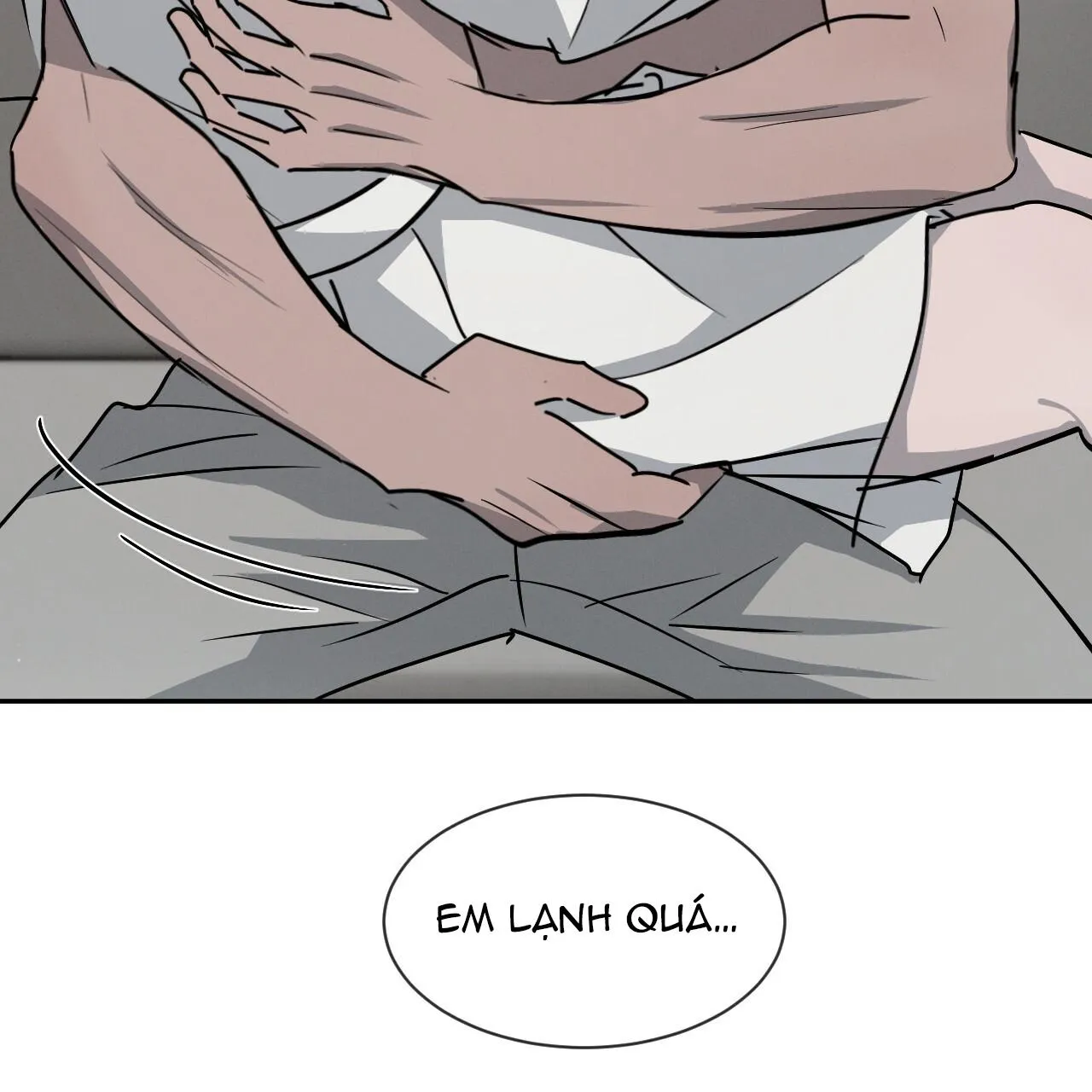 TƯƠNG PHẢN Chapter 22 Trang 121