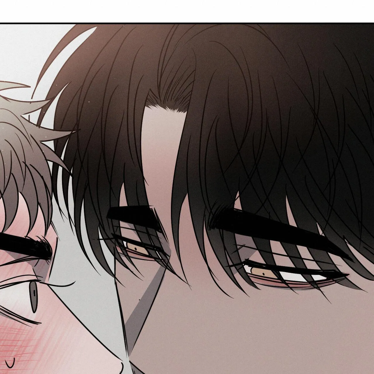 TƯƠNG PHẢN Chapter 22 Trang 122