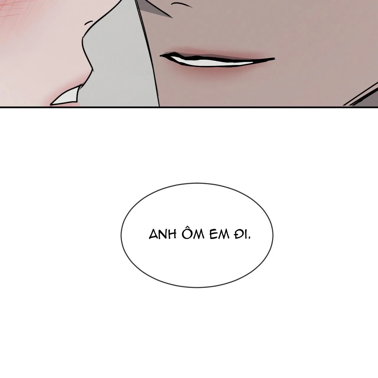 TƯƠNG PHẢN Chapter 22 Trang 123