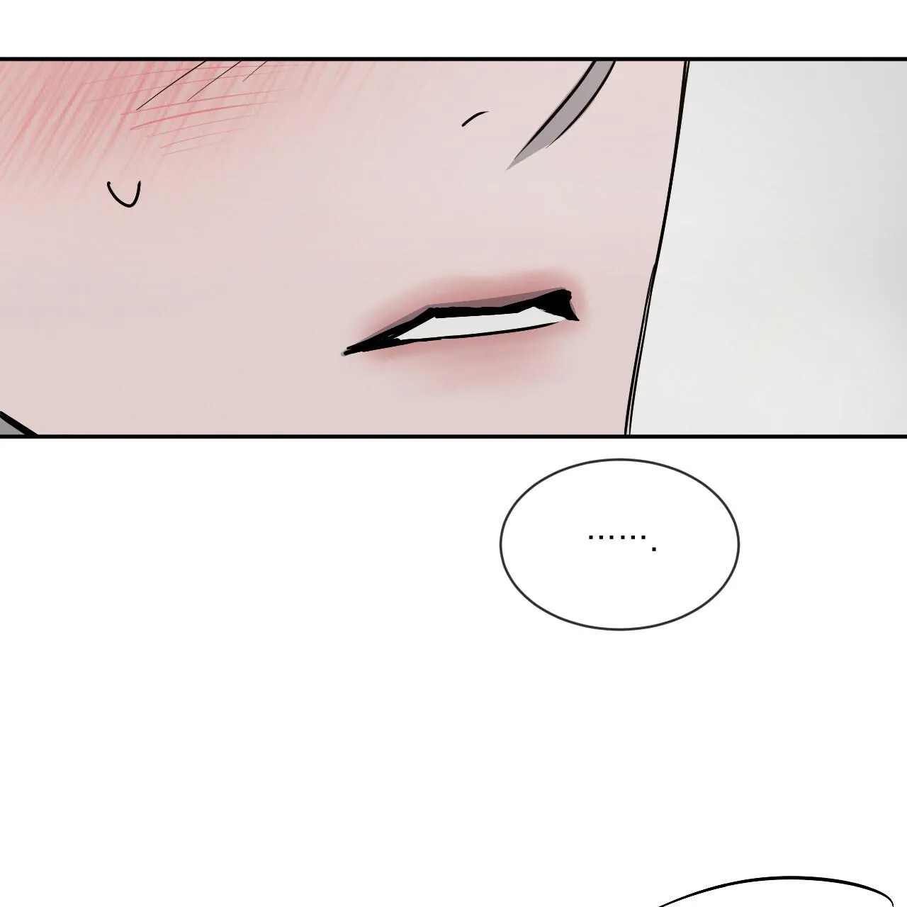 TƯƠNG PHẢN Chapter 22 Trang 124