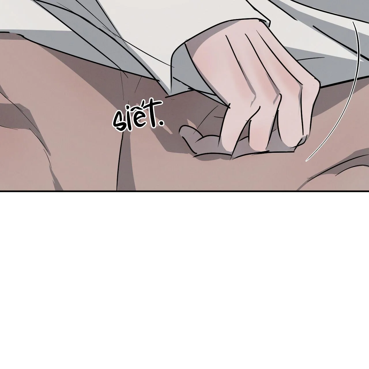 TƯƠNG PHẢN Chapter 22 Trang 126