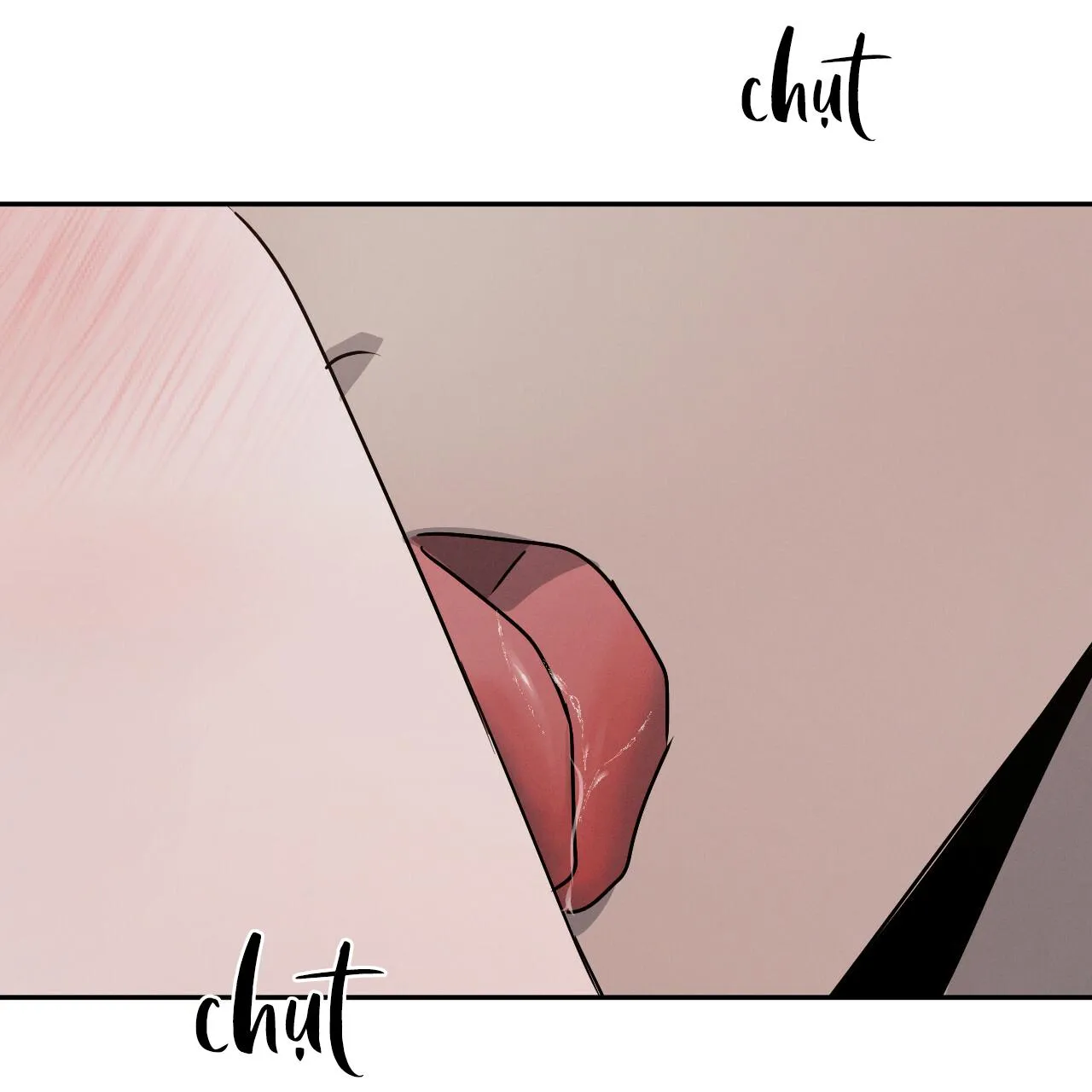 TƯƠNG PHẢN Chapter 22 Trang 127