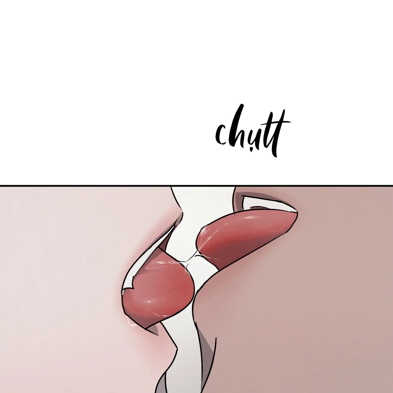 TƯƠNG PHẢN Chapter 22 Trang 128