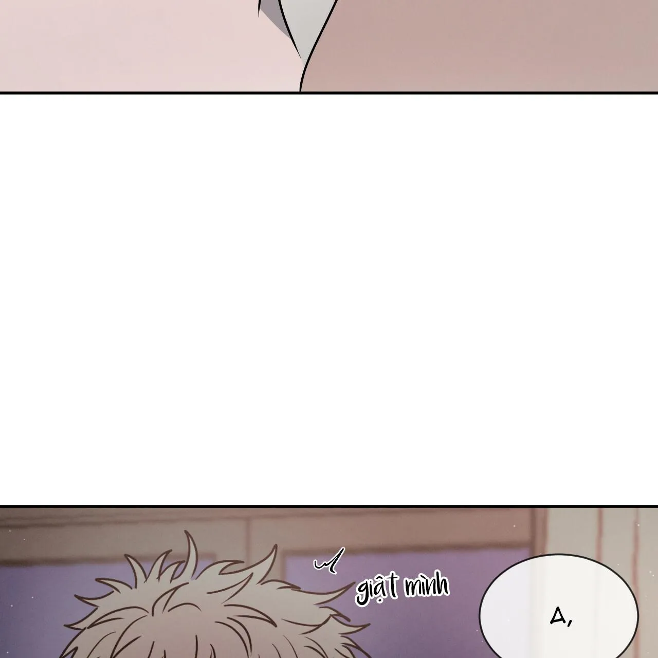 TƯƠNG PHẢN Chapter 22 Trang 129