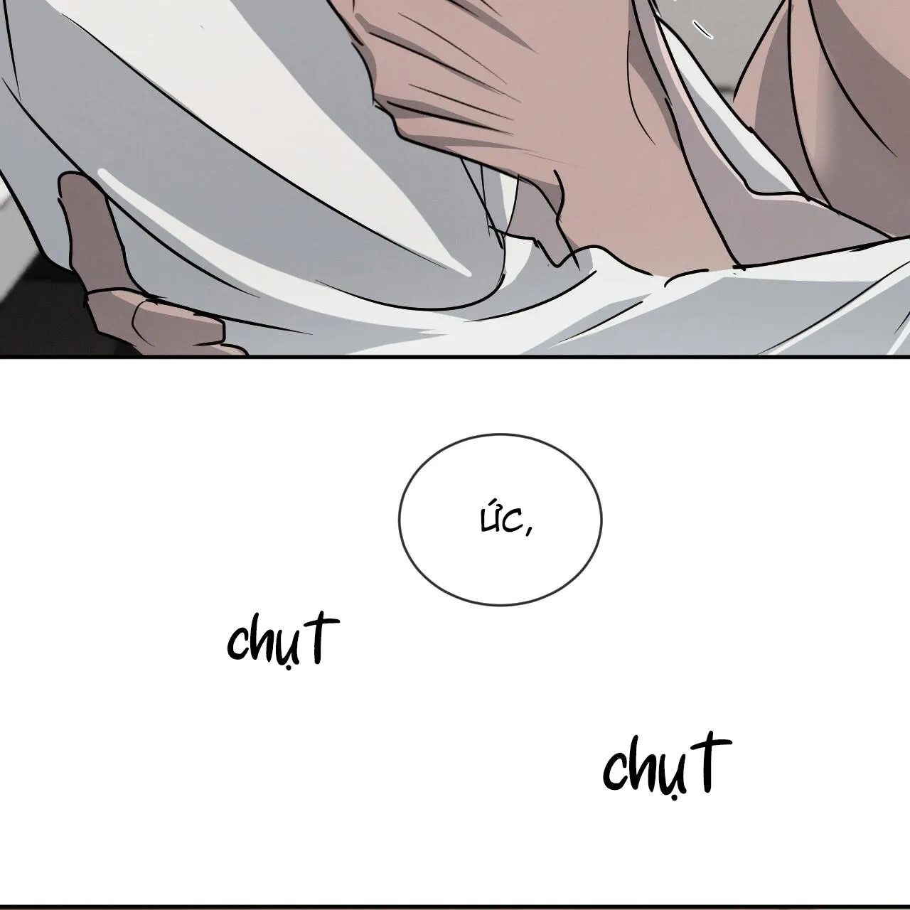 TƯƠNG PHẢN Chapter 22 Trang 131