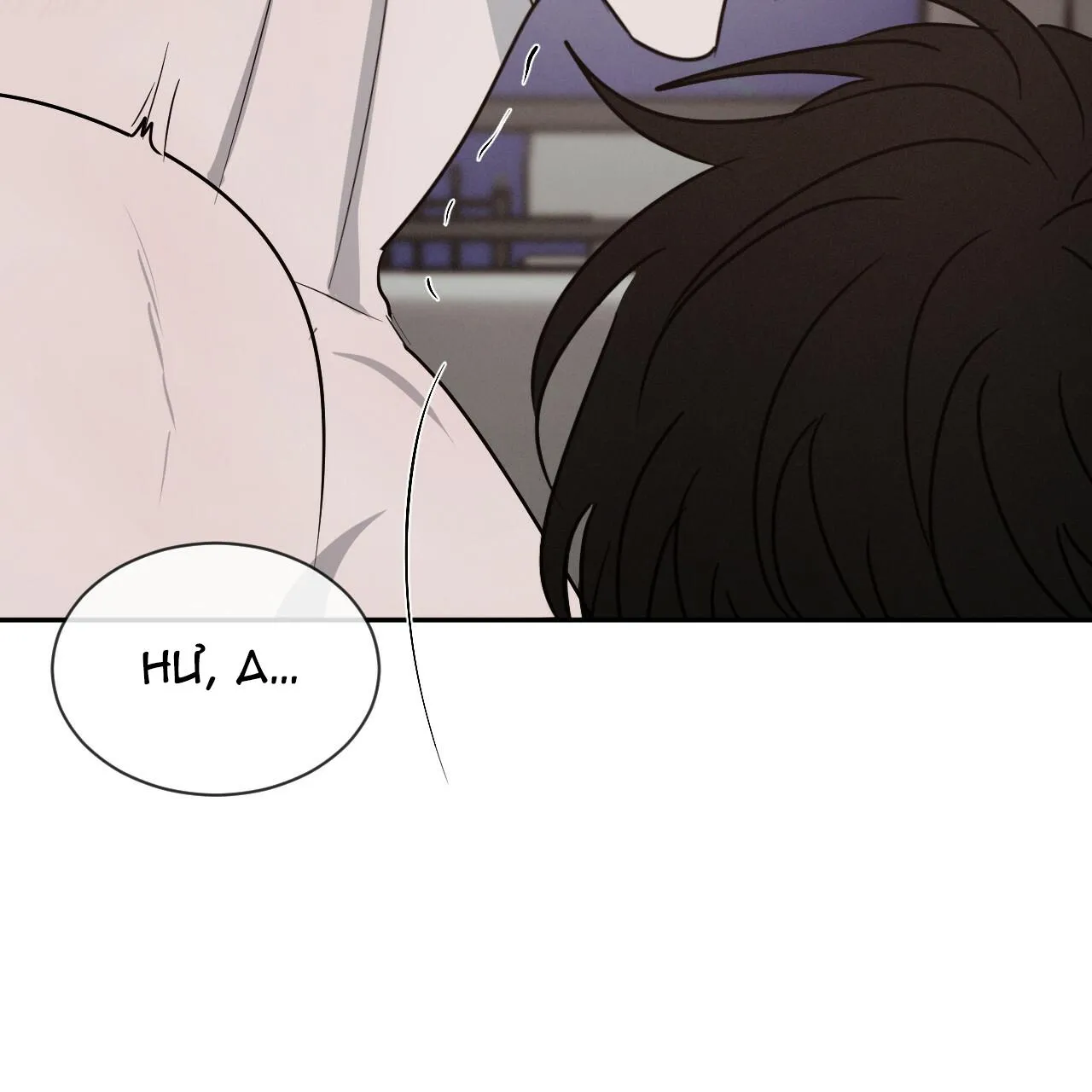 TƯƠNG PHẢN Chapter 22 Trang 133