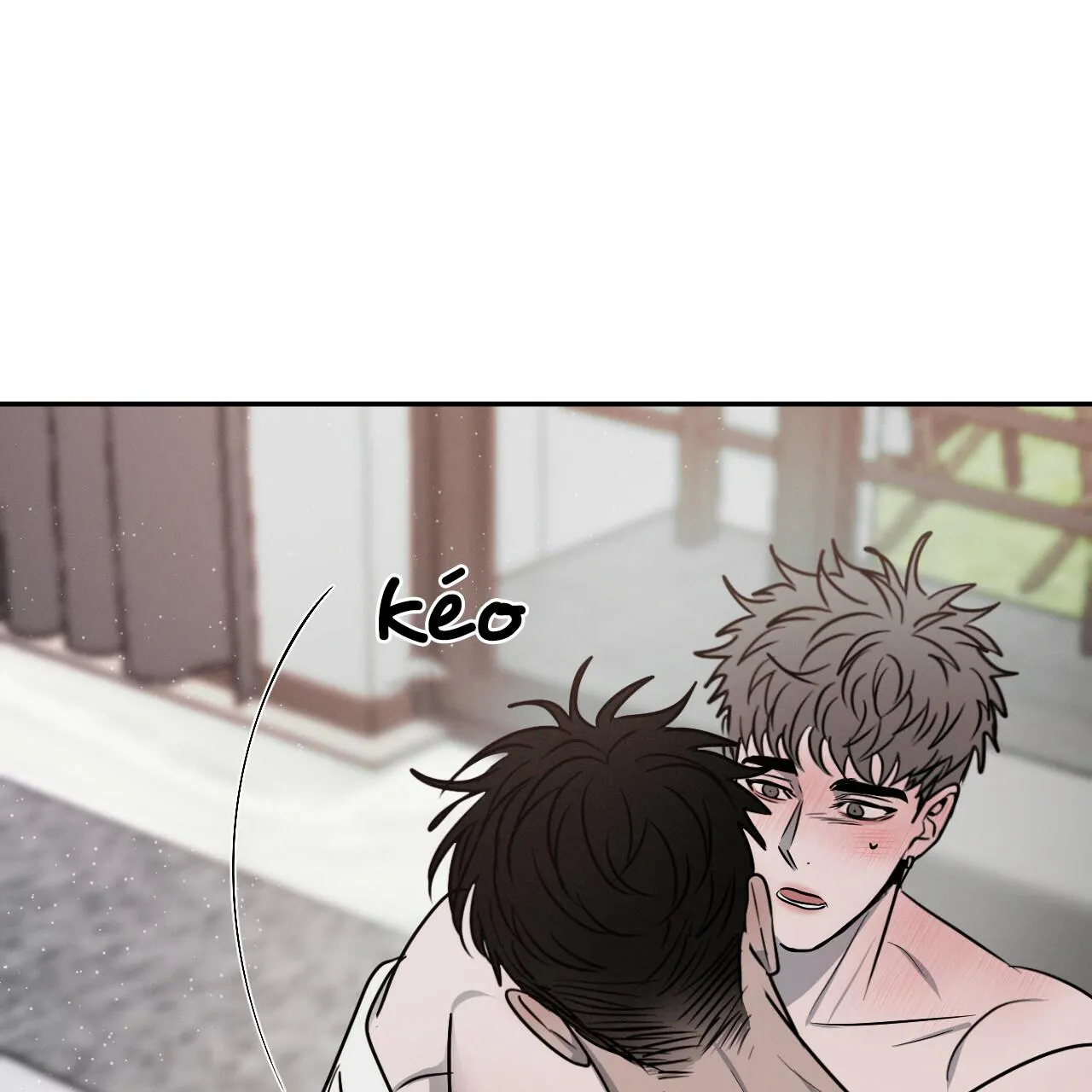 TƯƠNG PHẢN Chapter 22 Trang 134