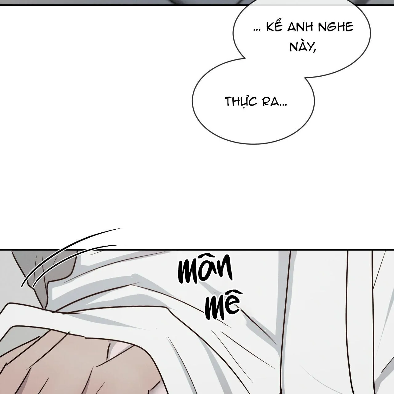 TƯƠNG PHẢN Chapter 22 Trang 136